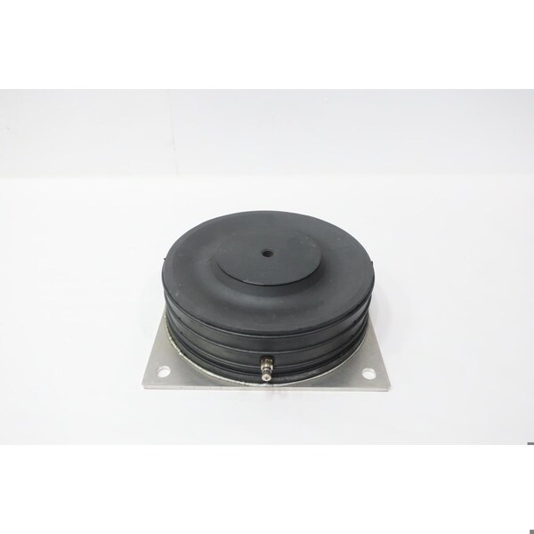 Gardner Denver Mounting-Vib 49C63 - main