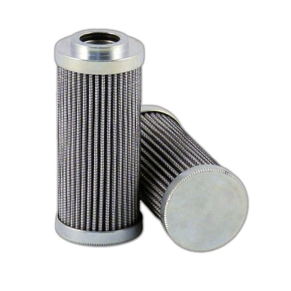 Beta 1 Filters replaces SOFIMA SV30510FD2, 10 micron, Microglass B1HF0048164 - main