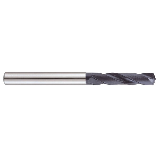 Yg-1 Tool Carbide Drill w/o Coolant, 11.5" dia. DH423115 - main