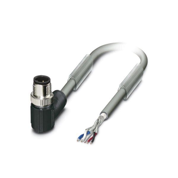 Phoenix Contact SAC-5P-MR/20 0-923 CAN SCO Bus system 1419048 - main