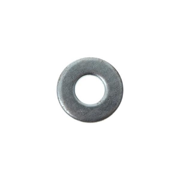 Genie REPLACEMENT WASHER, 7MMX16MMX1.5MM 75144GT - main