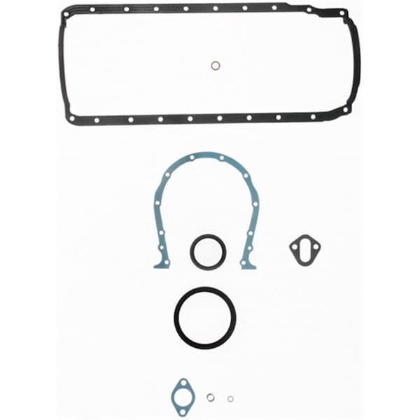 Fel-Pro 17145 Marine Conversion Gasket Set FEL17145 - main