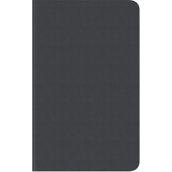 Lenovo Carrying Case (Folio) Lenovo Tab M8 (2nd Gen) Tablet ZG38C02862 - main