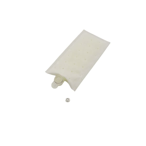 Autobest 90-98 Mazda Protege-Sephia 1.2-3L Value Fuel Pump, F255S F255S - main