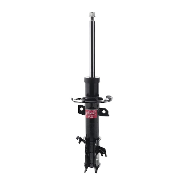 Kyb Gas Strut, 3348056 - main