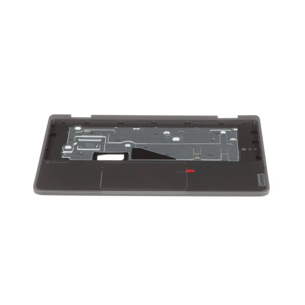 Lenovo MECH ASM C COVERW/CLICKPAD ASS 5M11H62892 - main