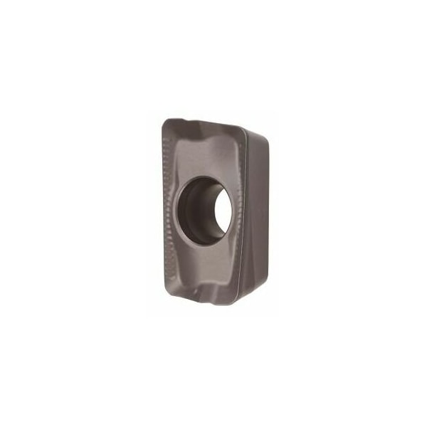 Garant Inserts for Milling Cutters, APMX 16.12 TR, General Purpose 215762 UNI - main