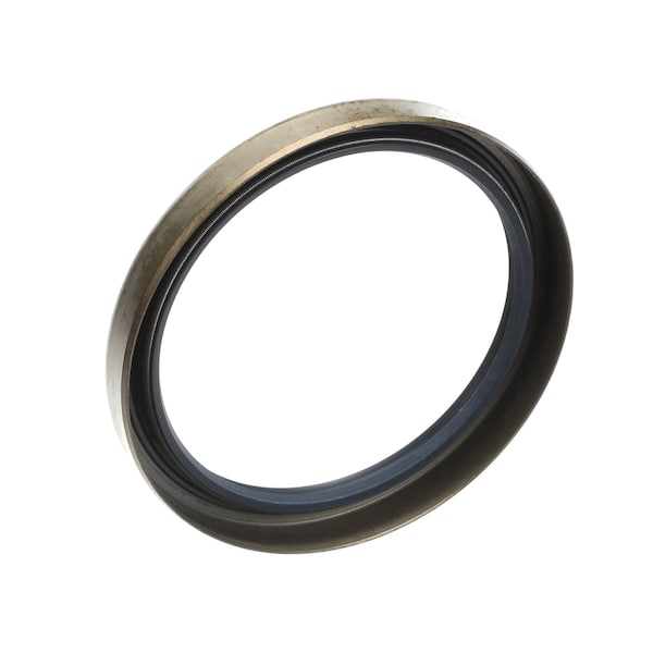 Hobart Oil Seal 00-874454 - main