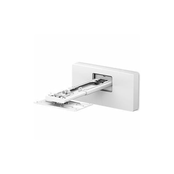 Epson Mounting Bracket for Projector V12HB12010 - main