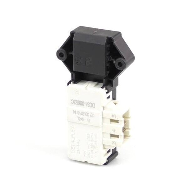 Whirlpool DOOR-LOCK WP34001011 - main