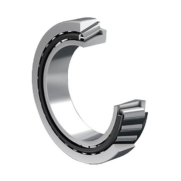 Fag Bearings Bearing-Tapered 32009-X-XL 32009-X-XL - main