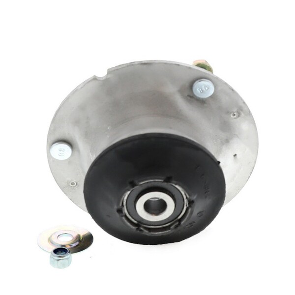 Kyb Strut Mount and Washer, SM5828 - main