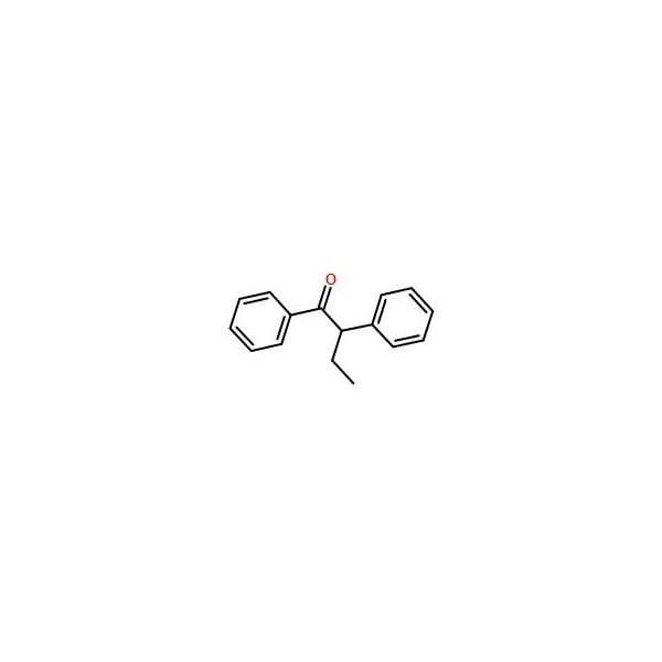 Ak Scientific alpha-Ethyl deoxybenzoin (100g), CAS 16282-16-9 P160-100g - main
