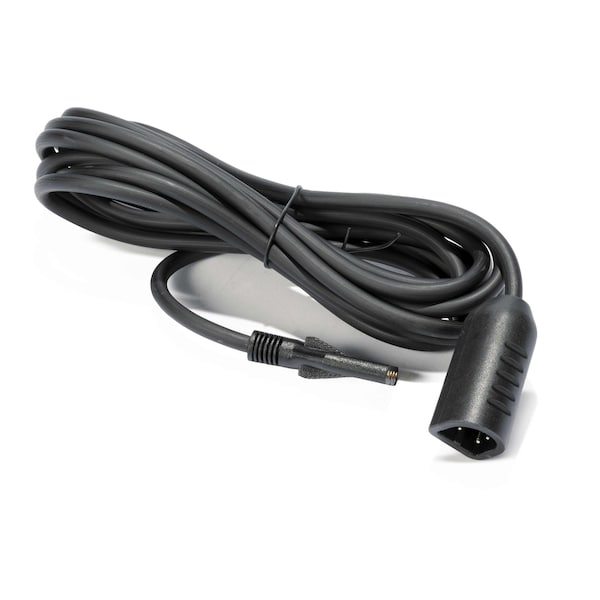Warn Winch Accessories For VR EVO Winch Remote 109472 - main