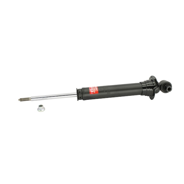 Kyb Gas Strut, 341471 - main