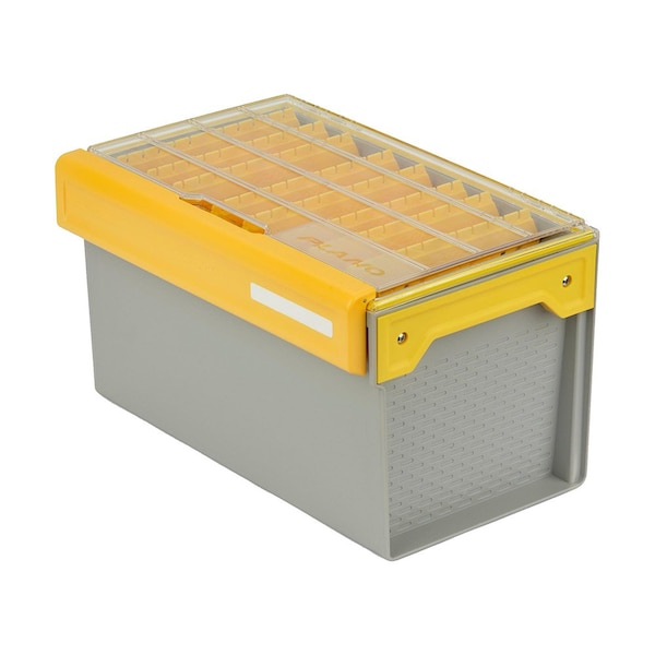 Plano EDGE Deep Hang Box P000288 - main