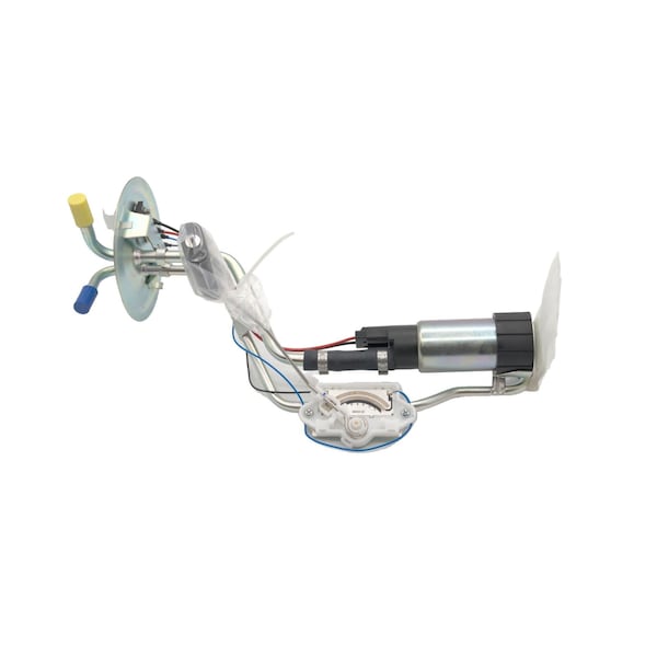 Autobest 89-97 Mazda B4000-Ranger 2.3-4L Value Fuel Pump, F1089A F1089A - main