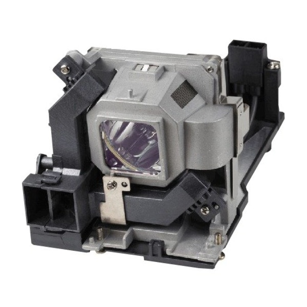 Nec Display Projector Lamp - 200 W Projector Lamp - 4500 Hour, 10000 Hour Economy Mode NP27LP - main