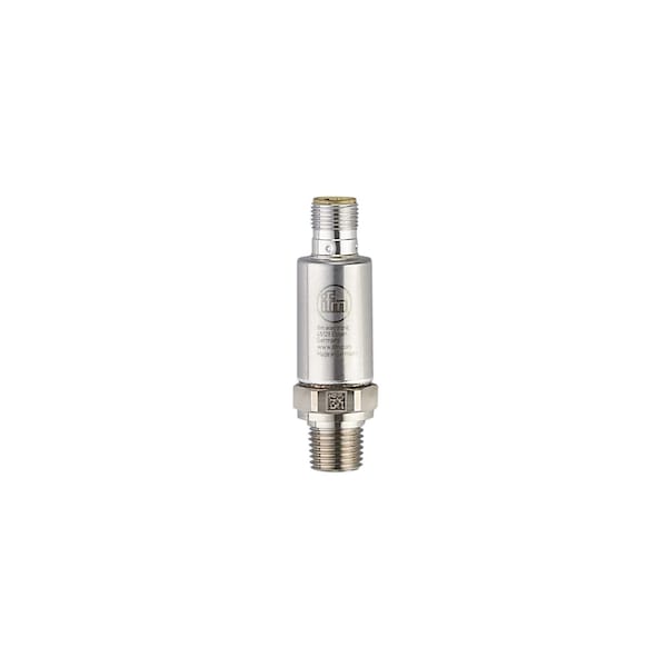 Ifm Pressure switch with IO-Link PV7604 - main