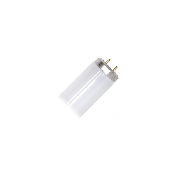 Phillips Fluorescent Bulbs, 30PK F20T12/CW/ALTO - main