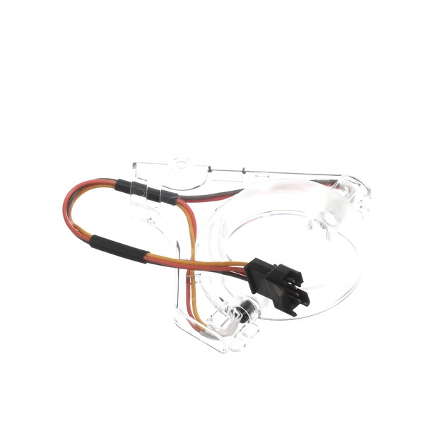 Franke Foodservice Coffee IR BEAN GAUGE CPL 1558668 - main