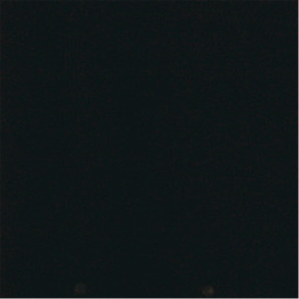 Wilson Industries Carbonized Felt Welding Blanket - 6 H x 6 W ft. 138-36320 - main