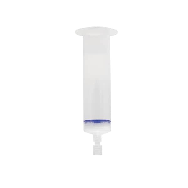 Zymo ZymoPURE Syringe Filter-X, 5 per pack, 5PK ZC1092-5 - main