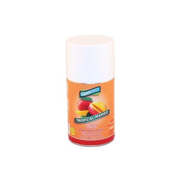 Ali 9X11 EMERY CLOTH FINBULK SANDPAPER 3290 - main