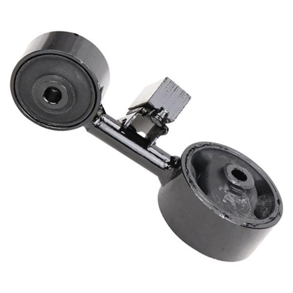 Absurdo Right Engine Mounts for 2002-2006 Toyota Camry AB1897423 - main