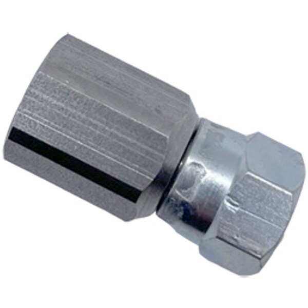 Bedford Precision Parts Housing 12-1202 - main