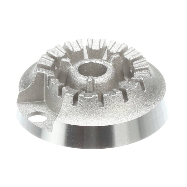 Blomberg BURNER HEAD 1KW 223600006 - main