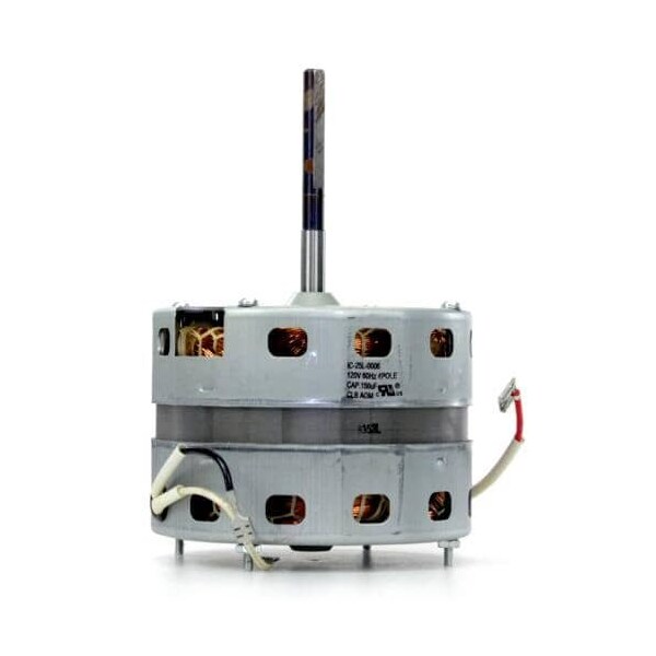 Whirlpool MOTOR WP8212318 - main