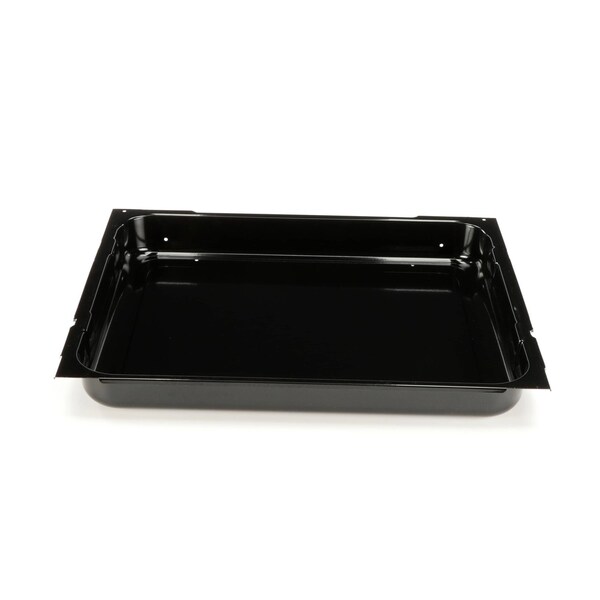 Whirlpool DRAWR-UTIL WP3405F037-80 - main