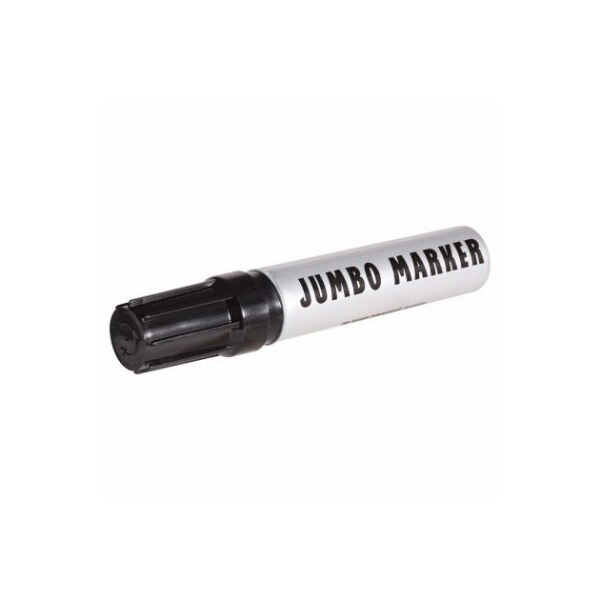 Madison Mill 7/8X36 Poplar Dowel 436559 - main