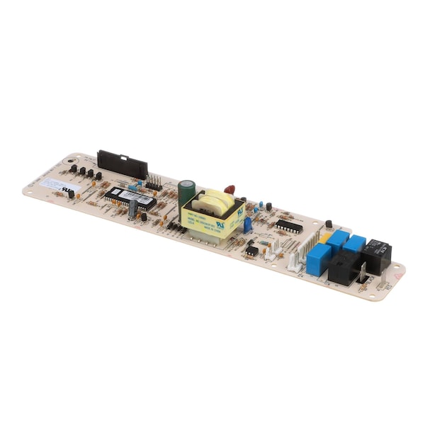 Frigidaire Board, Control 5304510704 - main
