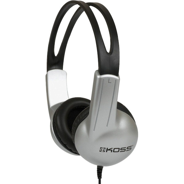 Koss UR10 On Ear Headphones 196784 - main