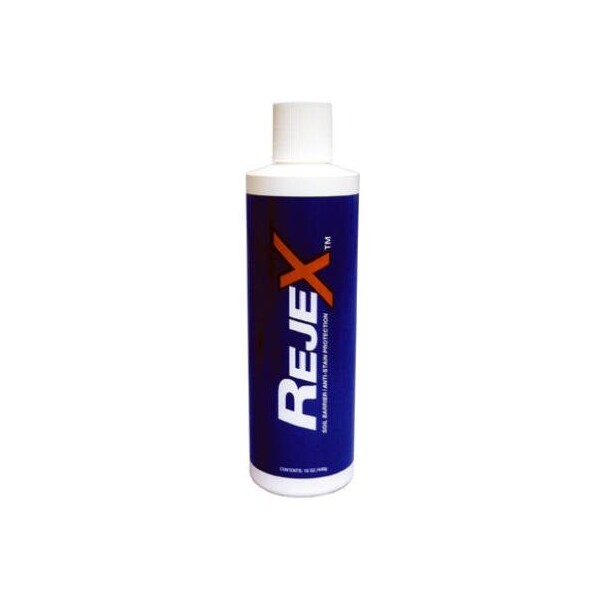 Corrosion Technologies Corp Rejex 16Oz Car Wax 61002 - main