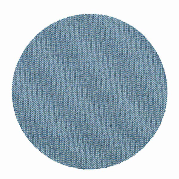 Norton Abrasives Mesh Disc 66261170645 - main