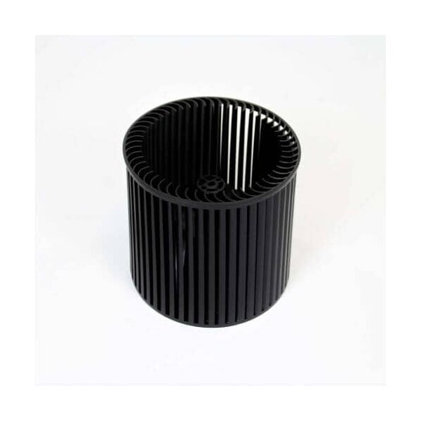 Panasonic BLADE FFV0400104S - main