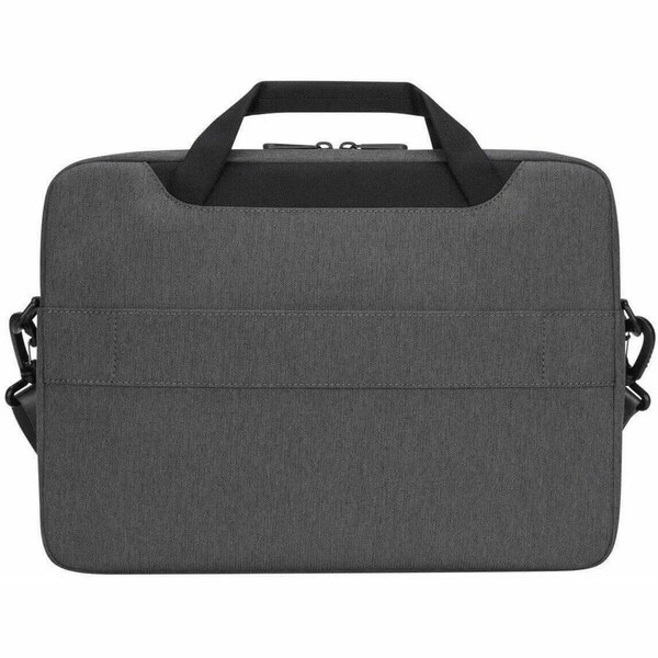 CYPRESS SLIMCASE WITH ECOSMART GREY 1