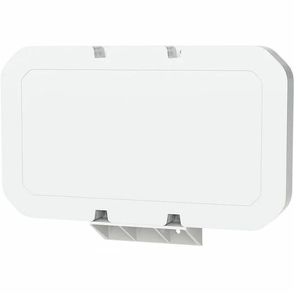 Panorama Antennas DWMM4(G)-6-60, MiMo 4G/5G Antenna DWMM4G-6-60-05NJ - main