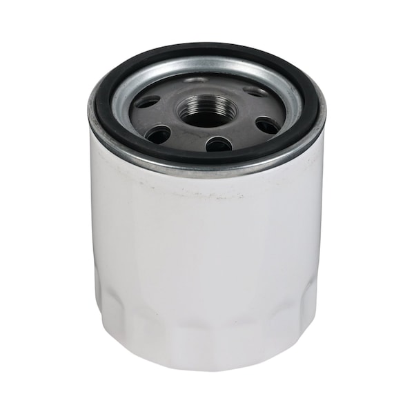 Speedaire Filter, Oil, Champion, Gardner Denver P10066A - main