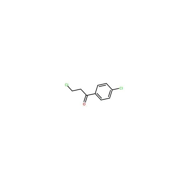 Ak Scientific 3, 4'-Dichloropropiophenone (25g), CAS 3946-29-0 E930-25g - main