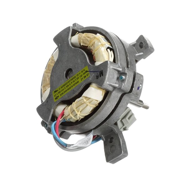 Ge CONVECTION MOTOR WB26X29157 - main