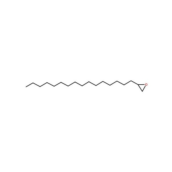 Ak Scientific 1, 2-Epoxyoctadecane (5g), CAS 7390-81-0 4466AL-5g - main