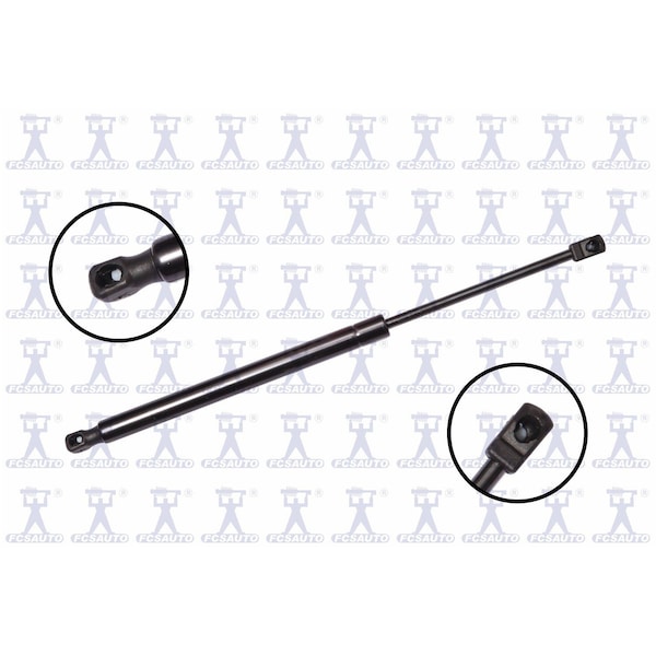 Fcs Struts Liftgate Lift Support 86883 - main