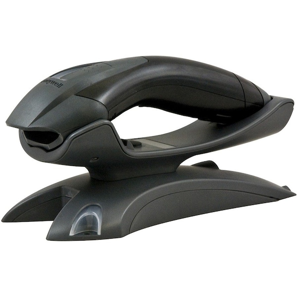 Honeywell 1202G Scanner Usb Cbl Charge B 1202G-2USB-5 - main