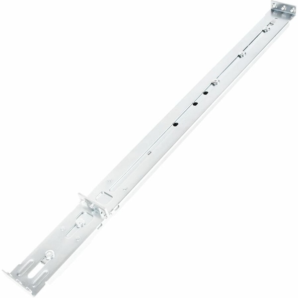 Silverston SilverStone Rack Rail SST-RMS06-22 - main