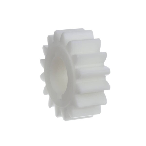 Doyon Planetary Gear, Straight 30211040000112 - main