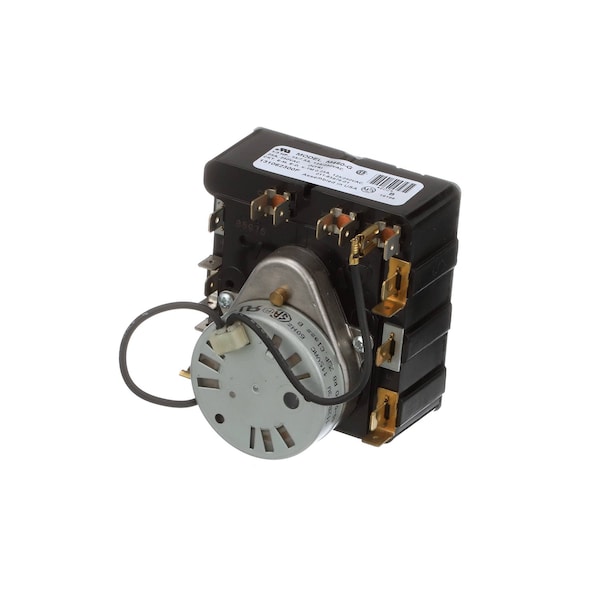 Frigidaire Timer, Dryer 131062300 - main